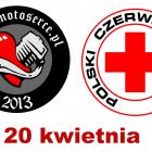 Fotka nr 1 z 2