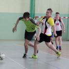 Fotka nr 1 z 8