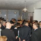 zdjęcie nr 18