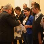 zdjęcie nr 15