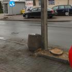 zdjęcie nr 2