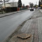 zdjęcie nr 3