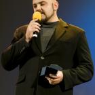 Łukasz Popowski