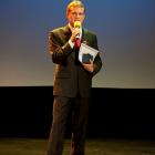 Rafał Milczarek (Klub Maratończyka „Aktywni”)