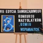 zdjęcie nr 11