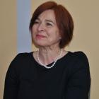 - Bardzo cenię fakt, że od początku dopuszczona zostałam do projektu budowy nowej...