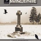 Nasze korzenie