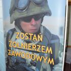 Fotka nr 2 z 3