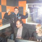 Fotka nr 4 z 7