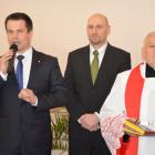 zdjęcie nr 14