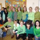 zdjęcie nr 9