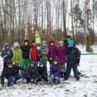 zdjęcie nr 13