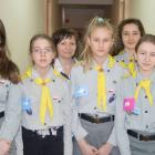 Fotka nr 2 z 5