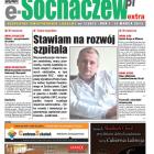 Fotka nr 0 z 2