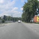 zdjęcie nr 7