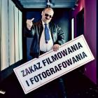 Fotka nr 3 z 4