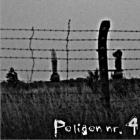 Fotka nr 0 z 4