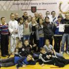 Skaryszew 2013
