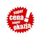 Fotka nr 1 z 3