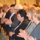 zdjęcie nr 7