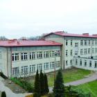 Fotka nr 1 z 8