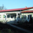 zdjęcie nr 8