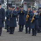zdjęcie nr 10