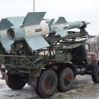 Fotka nr 4 z 12
