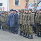 Fotka nr 2 z 12
