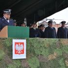 zdjęcie nr 4