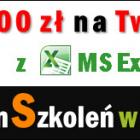 Fotka nr 0 z 8