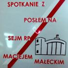 Fotka nr 3 z 6