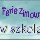 Fotka nr 0 z 8