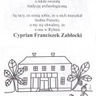 Fotka nr 3 z 4