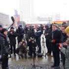 Fotka nr 2 z 3