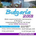 SPOTKANIE ORGANIZACYJNE