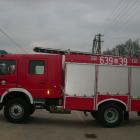 Fotka nr 1 z 4