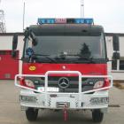 Fotka nr 2 z 4