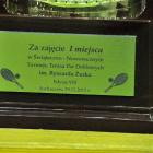 Fotka nr 2 z 4