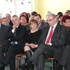 zdjęcie nr 18