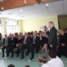 zdjęcie nr 17