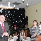 zdjęcie nr 14