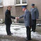 Fotka nr 1 z 7