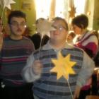 Fotka nr 4 z 5