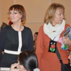 zdjęcie nr 31