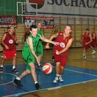 zdjęcie nr 17