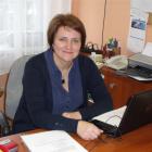 Małgorzata Malczewska 