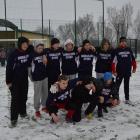 zdjęcie nr 13