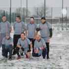 zdjęcie nr 12