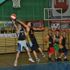 Fotka nr 5 z 21